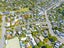 4 Hillsborough Terrace, Hillsborough, Christchurch - Carousel 29