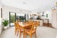 1 Pinotage Drive, Greenmeadows, Napier - Carousel 7