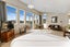 12 Mission Cove, Company Bay, Dunedin - Carousel 32