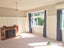 67 Opawa rd, Waltham, Christchurch City, Canterbury - Carousel 5