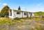 15 Kokopuiti Road, Tokirima, Taumarunui - Carousel 3