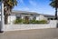 224 Rutherford Street, Nelson, Nelson - Carousel 25