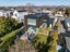 23 Taylors Avenue, Bryndwr, Christchurch - Carousel 29