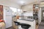 3 Garrick Place, Beerescourt, Hamilton - Carousel 3