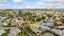 21 Dufek Crescent, Wigram, Christchurch - Carousel 17
