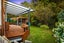 27 Allington Road, Massey, Auckland - Carousel 14