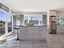 79 Manaia Street, Tokoroa, Tokoroa - Carousel 9