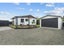 15A Leckie Street, Redruth, Timaru - Carousel 12