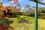41 Avenue Road, Foxton, Foxton - Carousel 27
