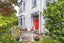 13 Pope Terrace, Leamington, Cambridge - Carousel 3