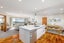 12 Belleview Terrace, Mount Pleasant, Christchurch - Carousel 11