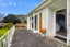 120 Avondale Road, Avondale, Auckland - Carousel 2
