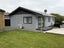 101 Gillespies Road, Birchville, Upper Hutt - Carousel 12