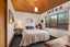 2/4 Herbs Place, Cashmere, Christchurch City, Canterbury - Carousel 11