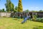 21A Halsey Road, Manurewa, Auckland - Carousel 2