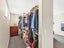1 Greenan Place, Doyleston, Doyleston - Carousel 13