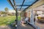 132 Centennial Avenue, Helensburgh, Dunedin - Carousel 21