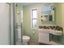 9 MacDonald Street, Geraldine, Geraldine - Carousel 16
