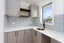 24 Steadman Road, Broomfield, Christchurch - Carousel 6