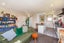 12D Colombo Street, Hokowhitu, Palmerston North - Carousel 7