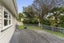 39 MacArthur Street, Levin, Levin - Carousel 9