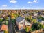 37 Dunbarton Street, Redwood, Christchurch - Carousel 35