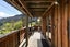9 McKerrow Place, Sunshine Bay, Queenstown - Carousel 32