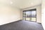 43 Karen Crescent, Dinsdale, Hamilton - Carousel 6