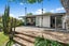 18B Studholme Street, Somerfield, Christchurch - Carousel 1