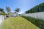 20 Bucklands Beach Road, Bucklands Beach, Auckland - Carousel 30