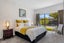 56 Colombo Street, Cashmere, Christchurch - Carousel 12