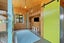 22 Rutherford Crescent, Hanmer Springs, Hanmer Springs - Carousel 22