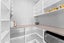5 Hauhake Terrace, Leamington, Cambridge - Carousel 5