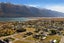 7 Richardson Street, Glenorchy, Glenorchy - Carousel 39