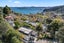 24 Walter Road, Lowry Bay, Lower Hutt - Carousel 40