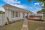 17 Sturdee Street, South New Brighton, Christchurch - Carousel 17