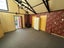 17 Coronation Street, Norsewood, Norsewood - Carousel 2