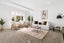 12 Koromiko Street, Saint Martins, Christchurch - Carousel 3
