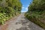 1878 Mangorei Road, Mangorei, New Plymouth - Carousel 12