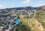 12 Sedbergh Place, Westmorland, Christchurch - Carousel 36