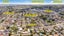 59 Rogers Road, Manurewa, Auckland - Carousel 20
