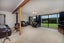 19 Valencia Lane, Kerikeri, Kerikeri - Carousel 9