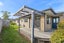 26 King ST, Kensington, Whangarei  - Carousel 1