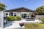 50 Norrie Street, Redwood, Christchurch - Carousel 1