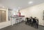 34H Arawa Street, New Lynn, Auckland - Carousel 4