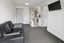 201/35 Abel Smith Street, Te Aro, Wellington - Carousel 3