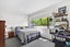 159 Top Road, Albany - Carousel 12