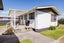 163 Broadway, Kaikohe, Kaikohe - Carousel 12