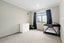 39 Manuel Road, Silverdale, Silverdale - Carousel 15
