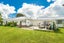 78 Wakefield Street, Westport, Westport - Carousel 1